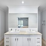 5 Louis Way, Kawungan, QLD 4655 AUS