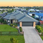 5 Louis Way, Kawungan, QLD 4655 AUS