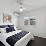 5 Louis Way, Kawungan, QLD 4655 AUS