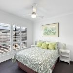 5 Louis Way, Kawungan, QLD 4655 AUS