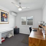 5 Louis Way, Kawungan, QLD 4655 AUS