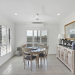 5 Louis Way, Kawungan, QLD 4655 AUS