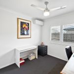 5 Louis Way, Kawungan, QLD 4655 AUS