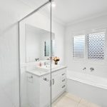 5 Louis Way, Kawungan, QLD 4655 AUS