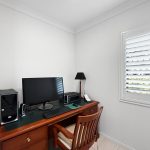 5 Louis Way, Kawungan, QLD 4655 AUS