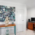 5 Louis Way, Kawungan, QLD 4655 AUS