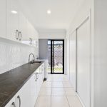 5 Louis Way, Kawungan, QLD 4655 AUS