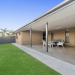 5 Louis Way, Kawungan, QLD 4655 AUS