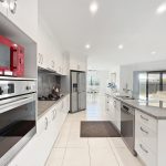 5 Louis Way, Kawungan, QLD 4655 AUS