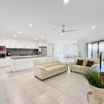 5 Louis Way, Kawungan, QLD 4655 AUS