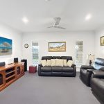 5 Louis Way, Kawungan, QLD 4655 AUS