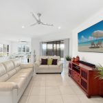 5 Louis Way, Kawungan, QLD 4655 AUS