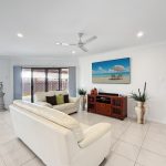 5 Louis Way, Kawungan, QLD 4655 AUS