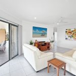 5 Louis Way, Kawungan, QLD 4655 AUS