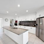 5 Louis Way, Kawungan, QLD 4655 AUS