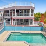 1/438 The Esplanade, Torquay, QLD 4655 AUS