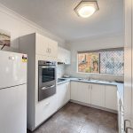 1/438 The Esplanade, Torquay, QLD 4655 AUS