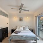 1/438 The Esplanade, Torquay, QLD 4655 AUS
