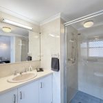 1/438 The Esplanade, Torquay, QLD 4655 AUS
