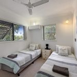 1/438 The Esplanade, Torquay, QLD 4655 AUS