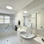 1/438 The Esplanade, Torquay, QLD 4655 AUS