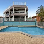 1/438 The Esplanade, Torquay, QLD 4655 AUS