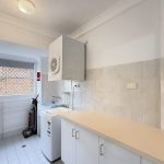 1/438 The Esplanade, Torquay, QLD 4655 AUS