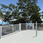 1/438 The Esplanade, Torquay, QLD 4655 AUS