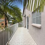 1/438 The Esplanade, Torquay, QLD 4655 AUS