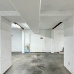1/438 The Esplanade, Torquay, QLD 4655 AUS