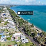 1/438 The Esplanade, Torquay, QLD 4655 AUS