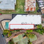 1/438 The Esplanade, Torquay, QLD 4655 AUS