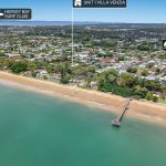 1/438 The Esplanade, Torquay, QLD 4655 AUS