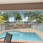 1/438 The Esplanade, Torquay, QLD 4655 AUS