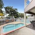 1/438 The Esplanade, Torquay, QLD 4655 AUS
