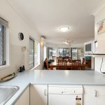 1/438 The Esplanade, Torquay, QLD 4655 AUS