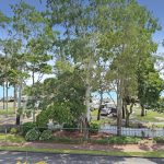 1/438 The Esplanade, Torquay, QLD 4655 AUS