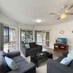 1/438 The Esplanade, Torquay, QLD 4655 AUS
