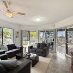 1/438 The Esplanade, Torquay, QLD 4655 AUS