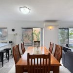 1/438 The Esplanade, Torquay, QLD 4655 AUS