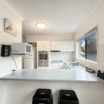 1/438 The Esplanade, Torquay, QLD 4655 AUS
