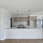 81 Jannik Terrace, Pialba, QLD 4655 AUS