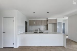 81 Jannik Terrace, Pialba, QLD 4655 AUS