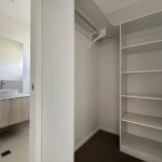 81 Jannik Terrace, Pialba, QLD 4655 AUS