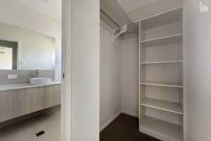 81 Jannik Terrace, Pialba, QLD 4655 AUS