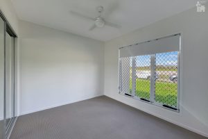 81 Jannik Terrace, Pialba, QLD 4655 AUS
