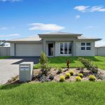 81 Jannik Terrace, Pialba, QLD 4655 AUS