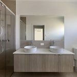 81 Jannik Terrace, Pialba, QLD 4655 AUS