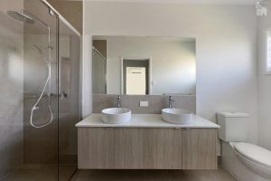 81 Jannik Terrace, Pialba, QLD 4655 AUS