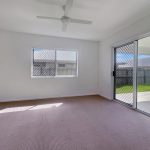 81 Jannik Terrace, Pialba, QLD 4655 AUS